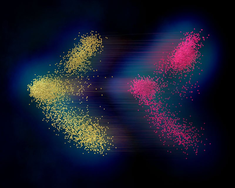 PopAlign-Viz1.jpg