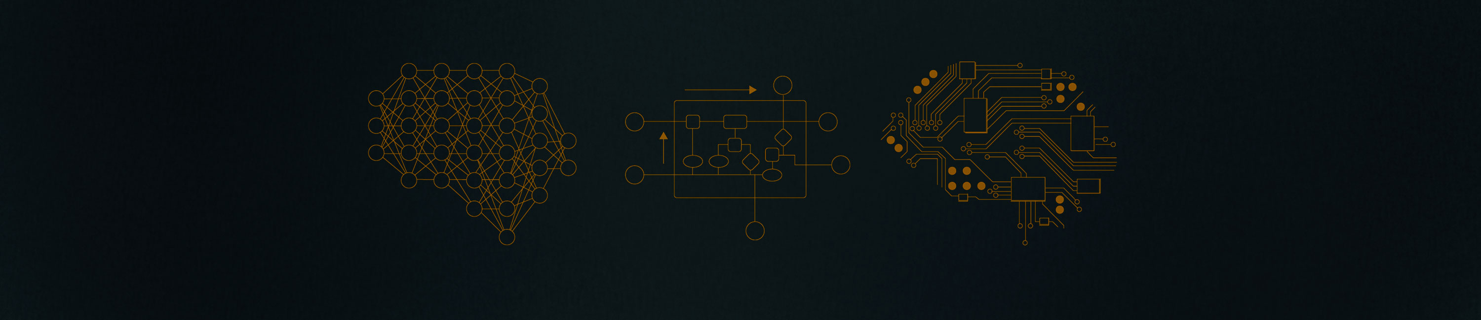 Thomson Lab Research Detail Page Banner