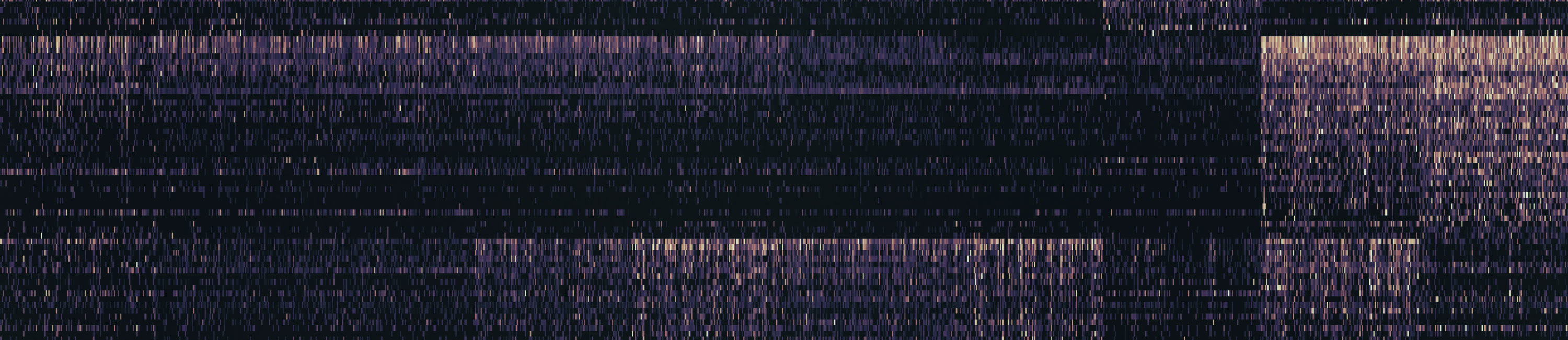 Thomson Lab Research Detail Page Banner