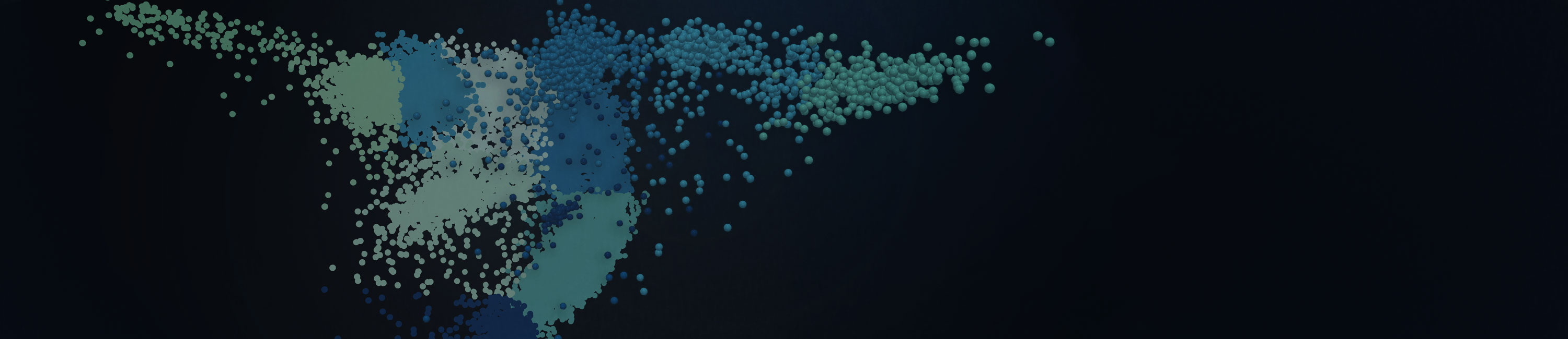 Thomson Lab People Page Banner