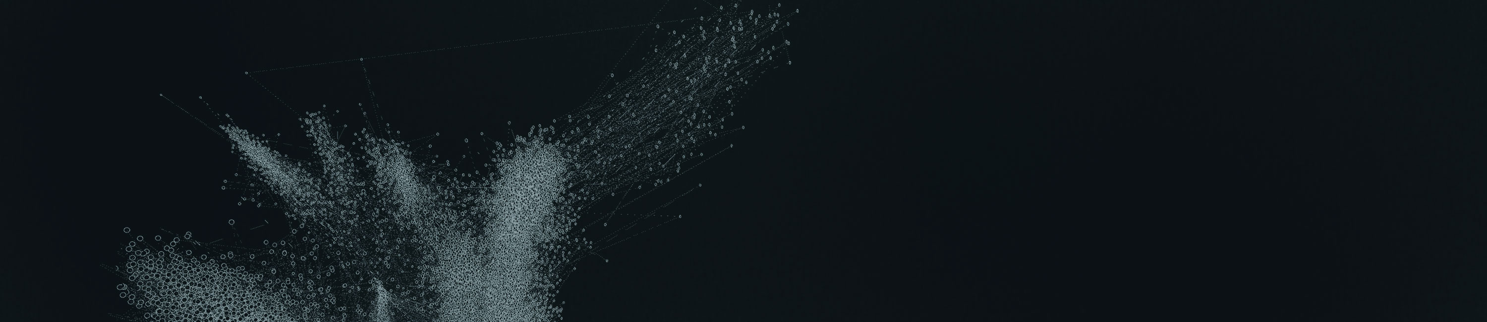 Thomson Lab Research Page Banner